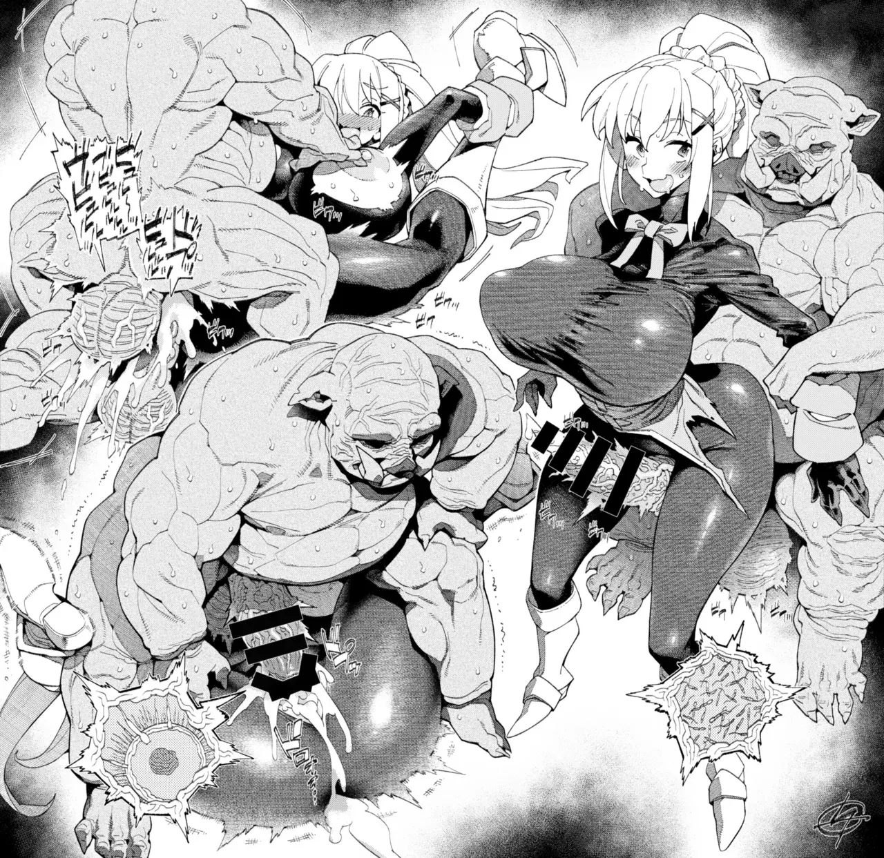 Image #226