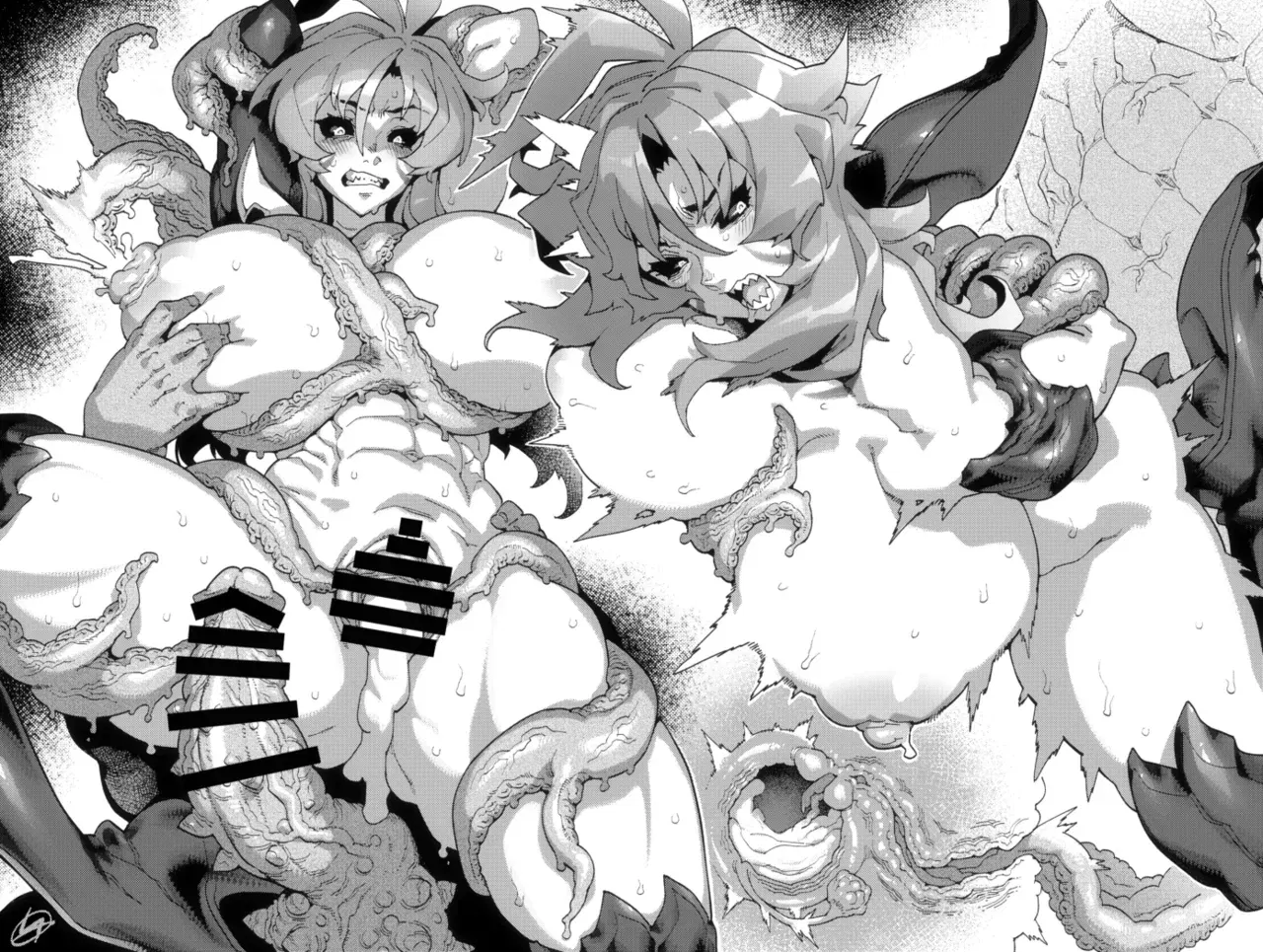 Image #252