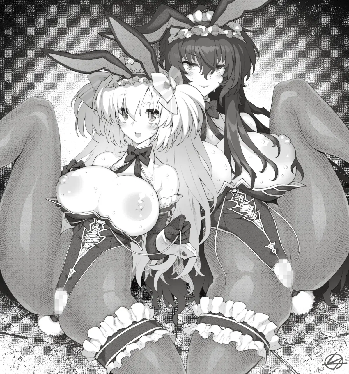 Image #276