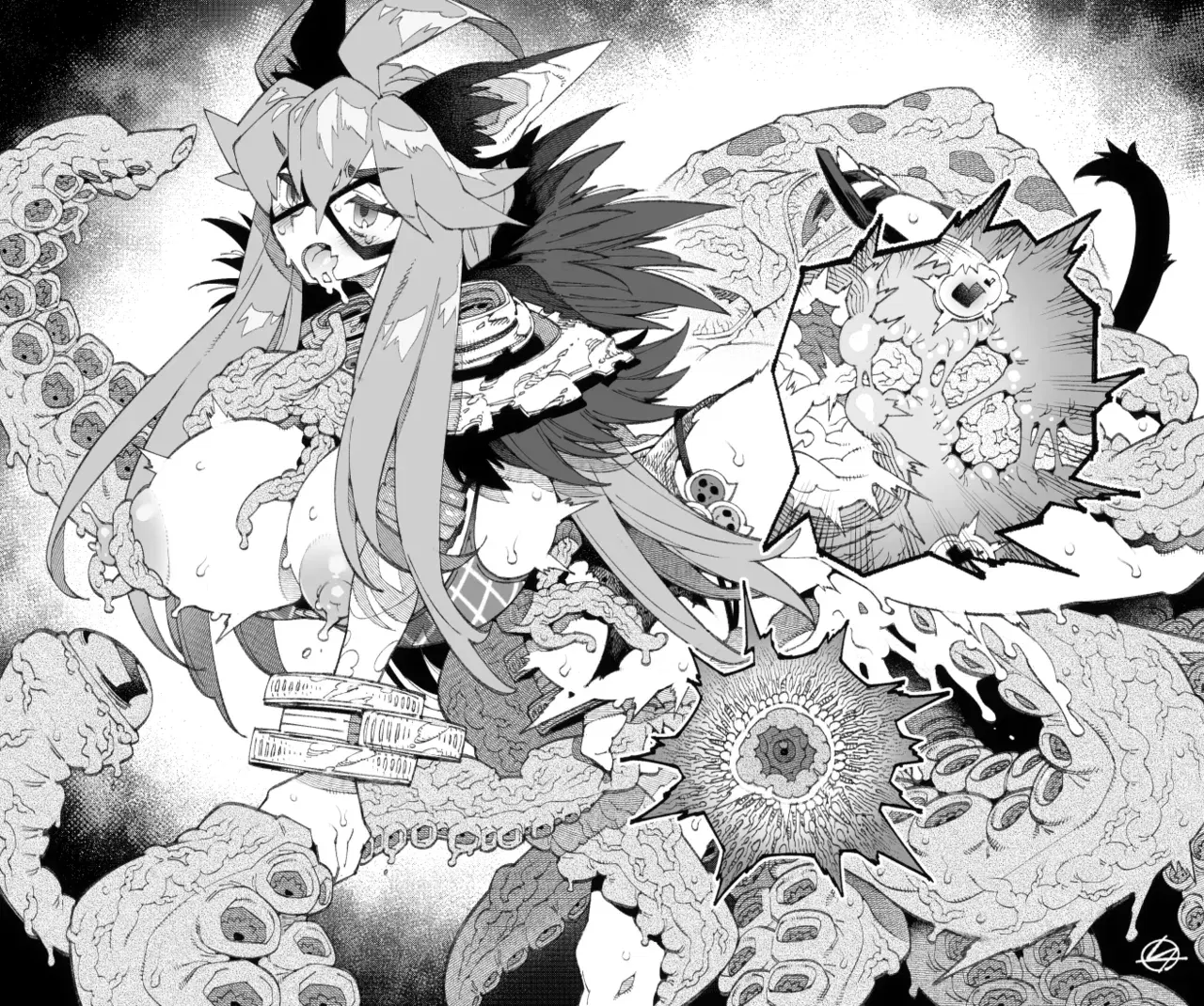 Image #340