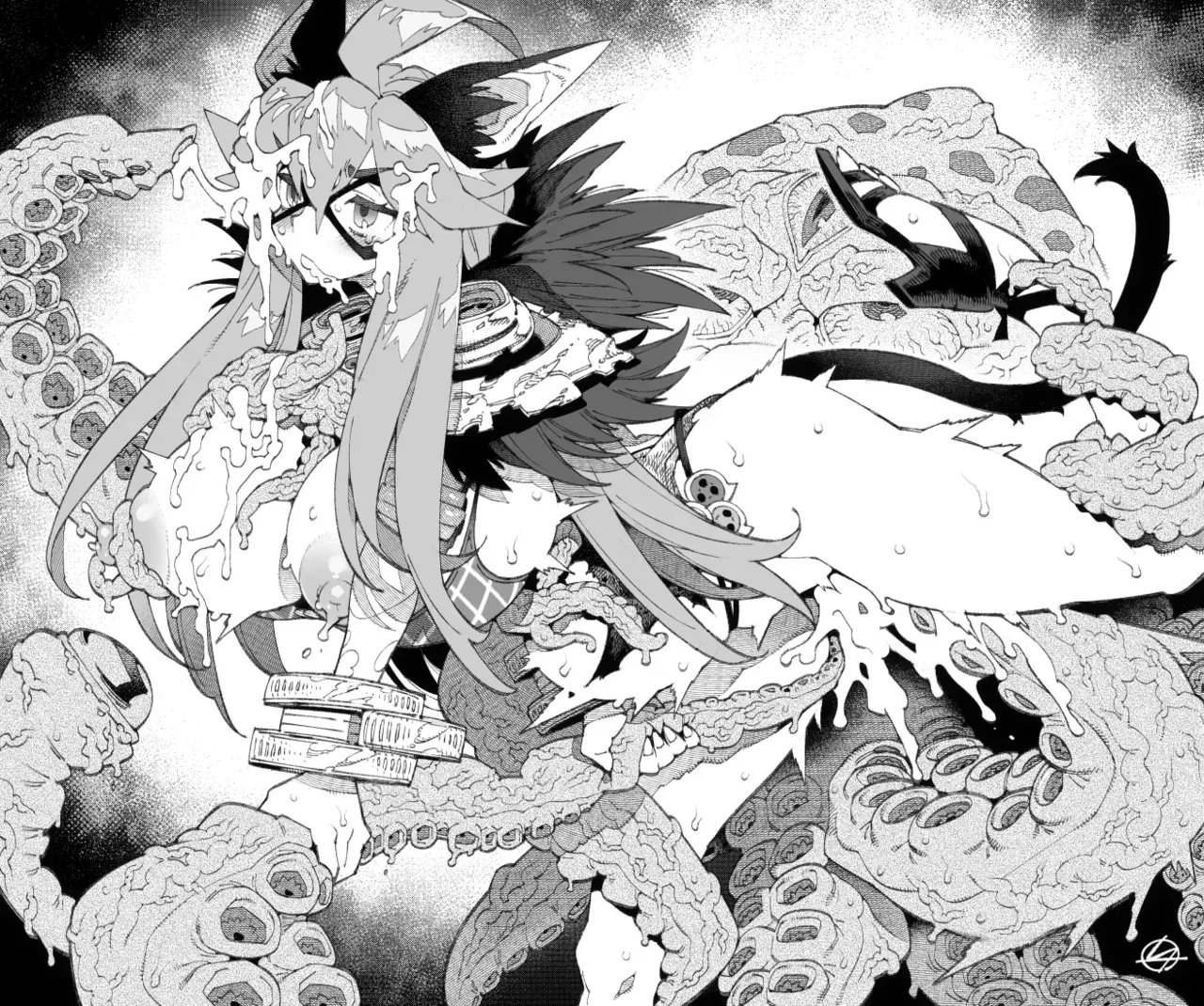 Image #342