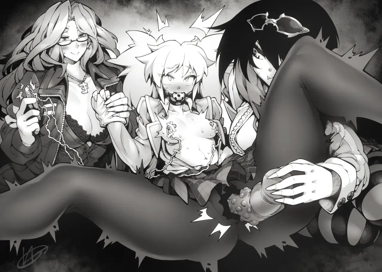 Image #446