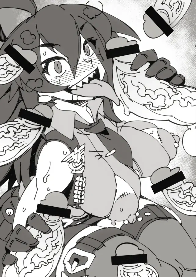 Image #447