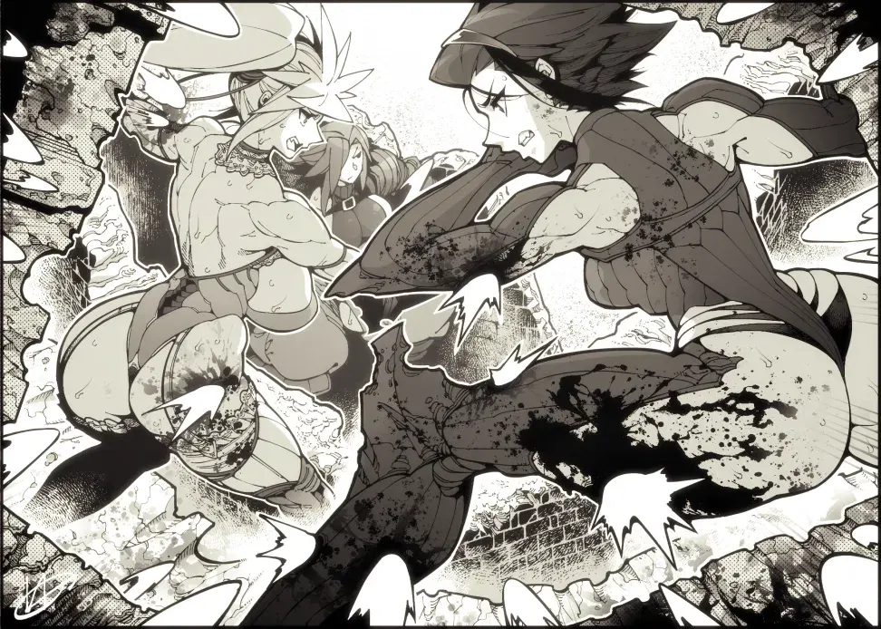 Image #478