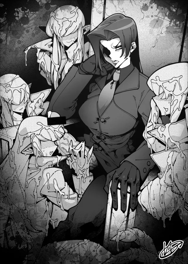 Image #507