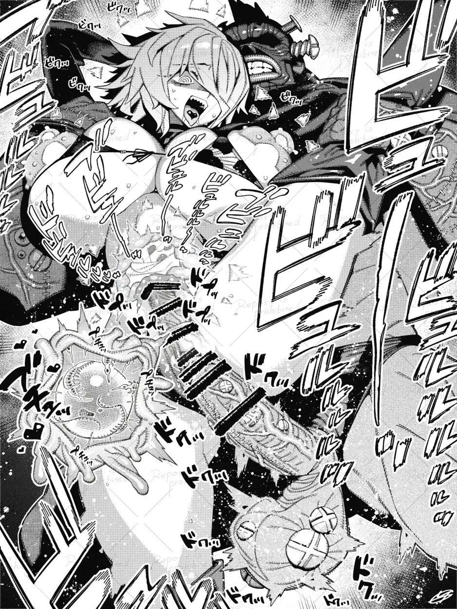 Image #86
