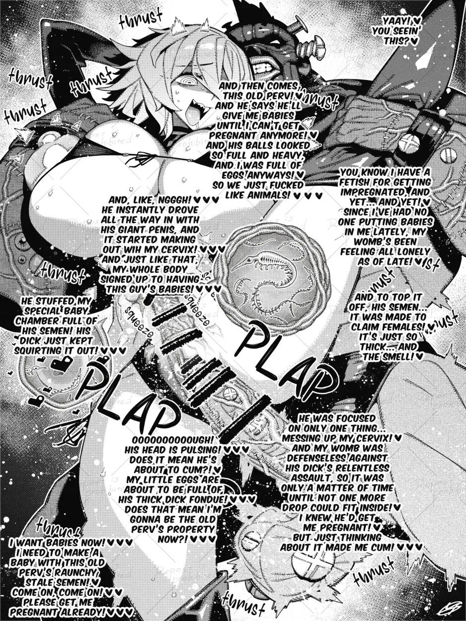 Image #88