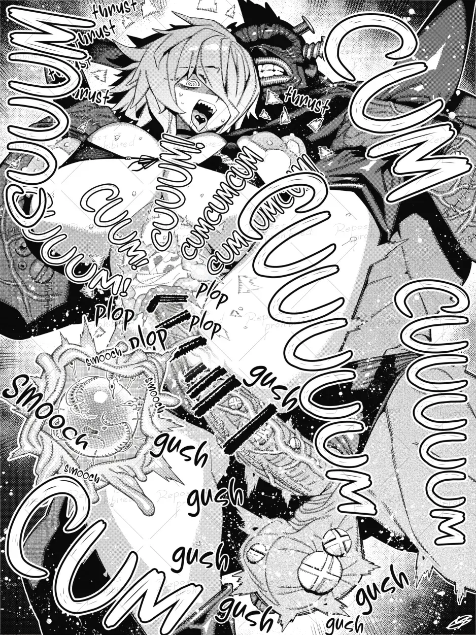 Image #89