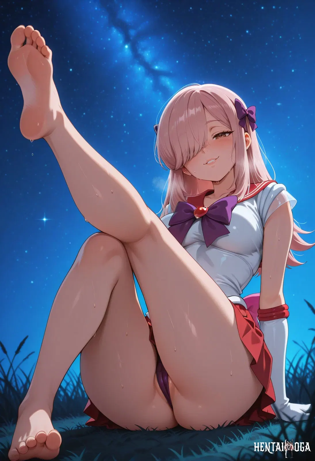 Image #10