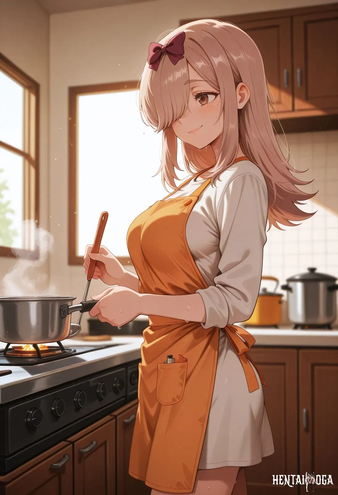 Image #103