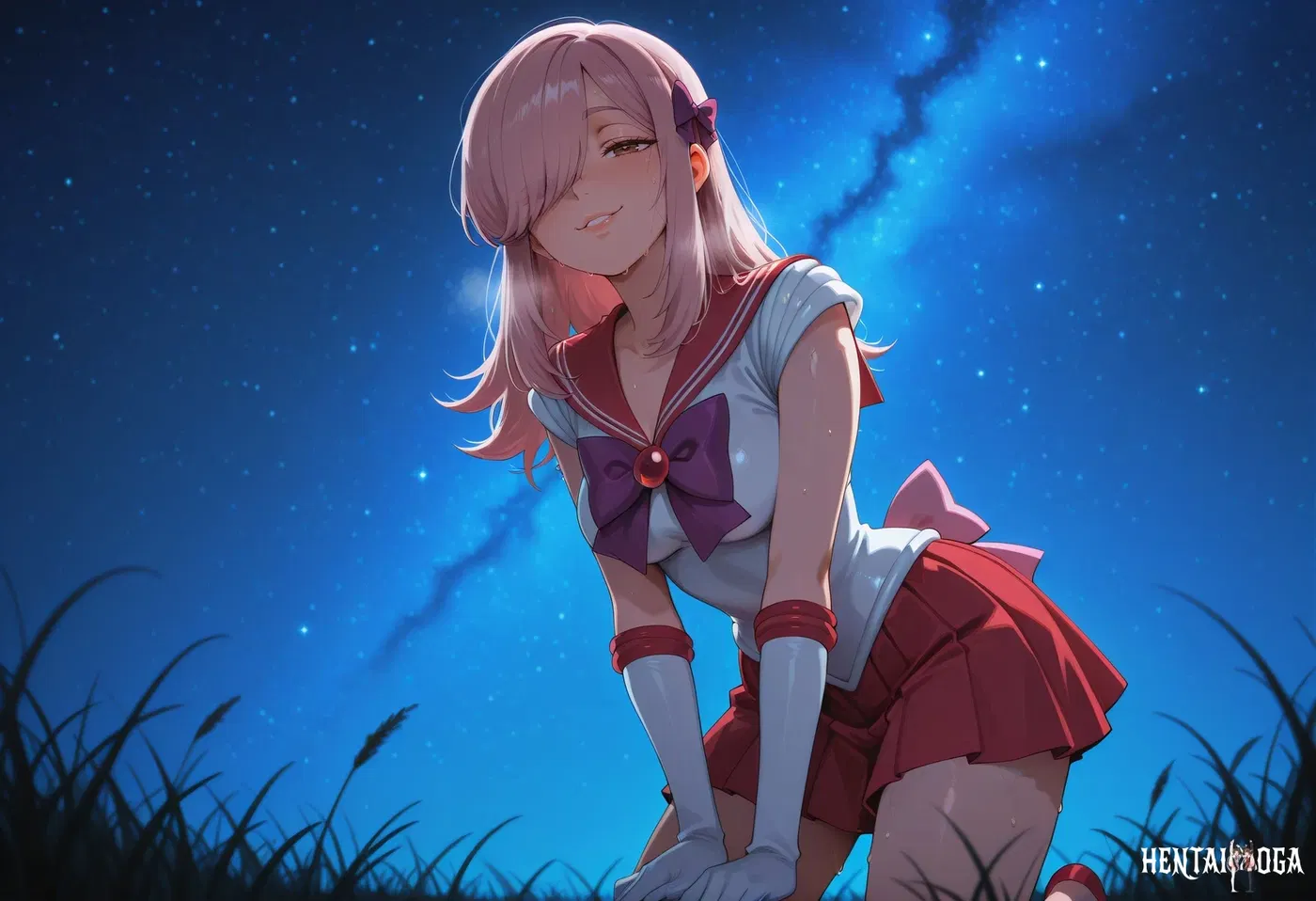 Image #11