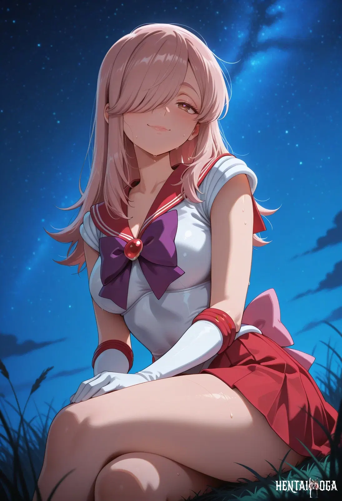 Image #12