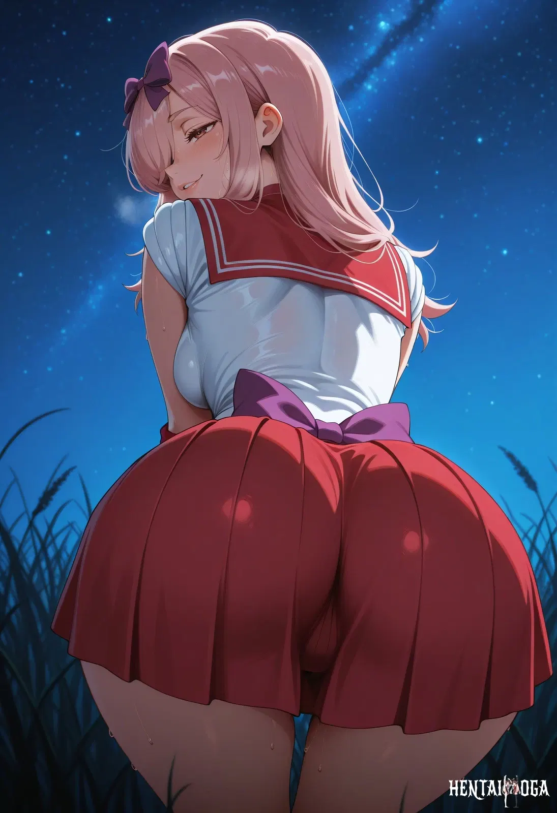 Image #15
