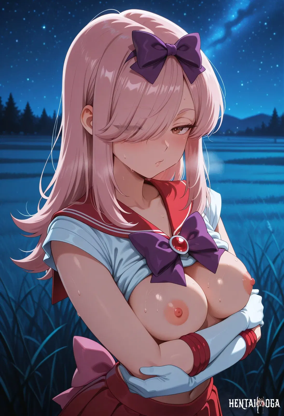 Image #20