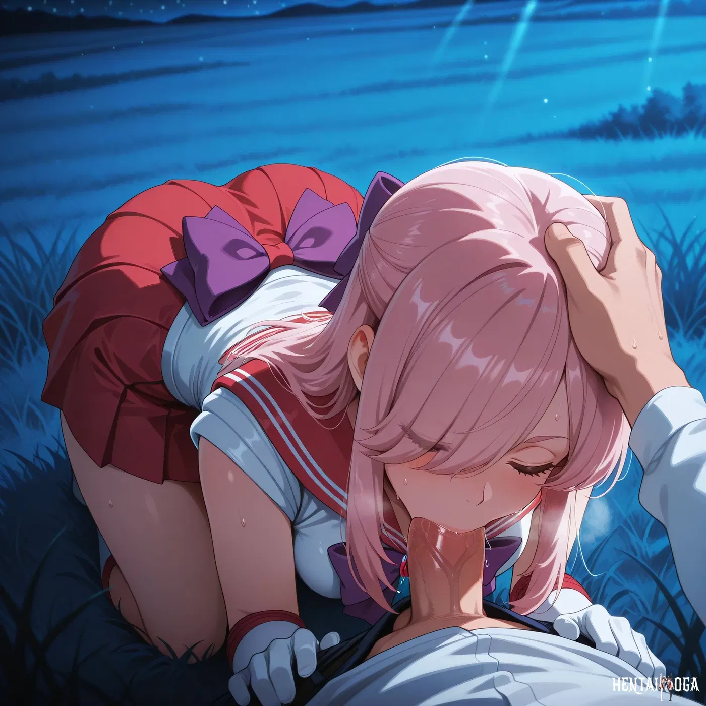 Image #40