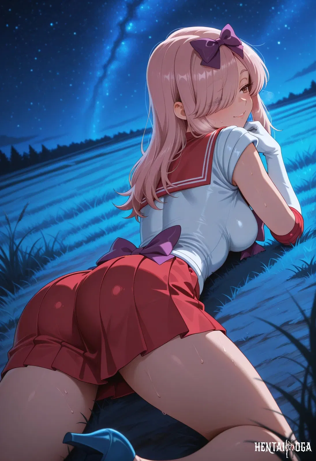 Image #7