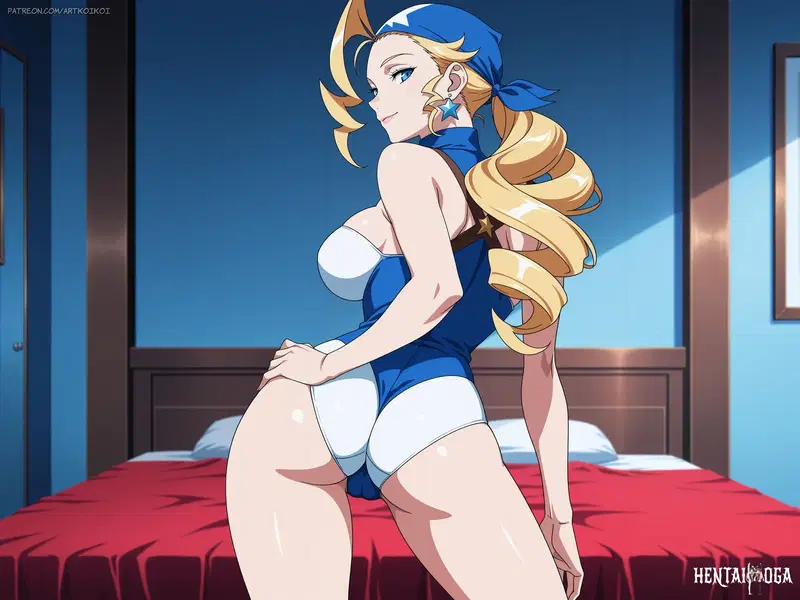Image #7