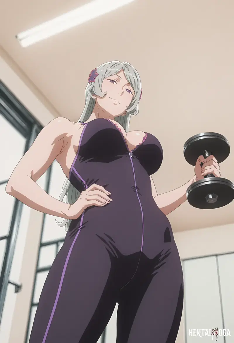 Image #20