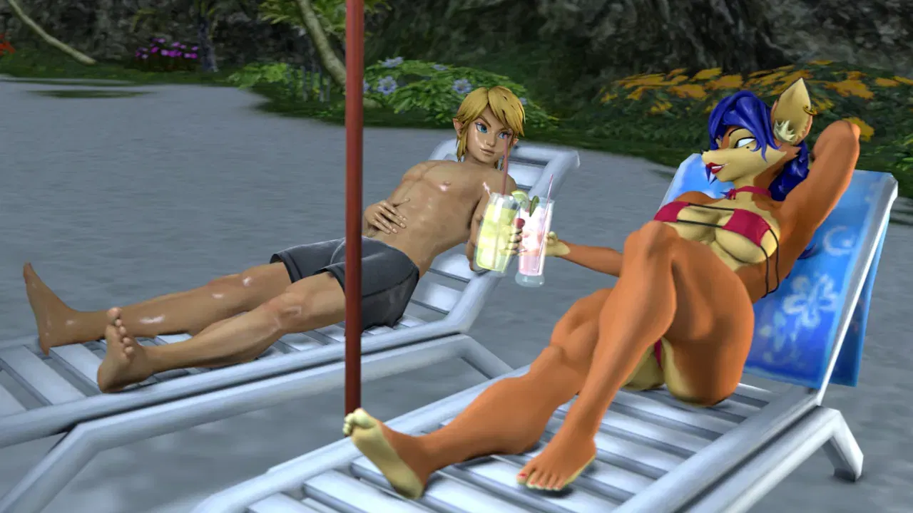 Image #17