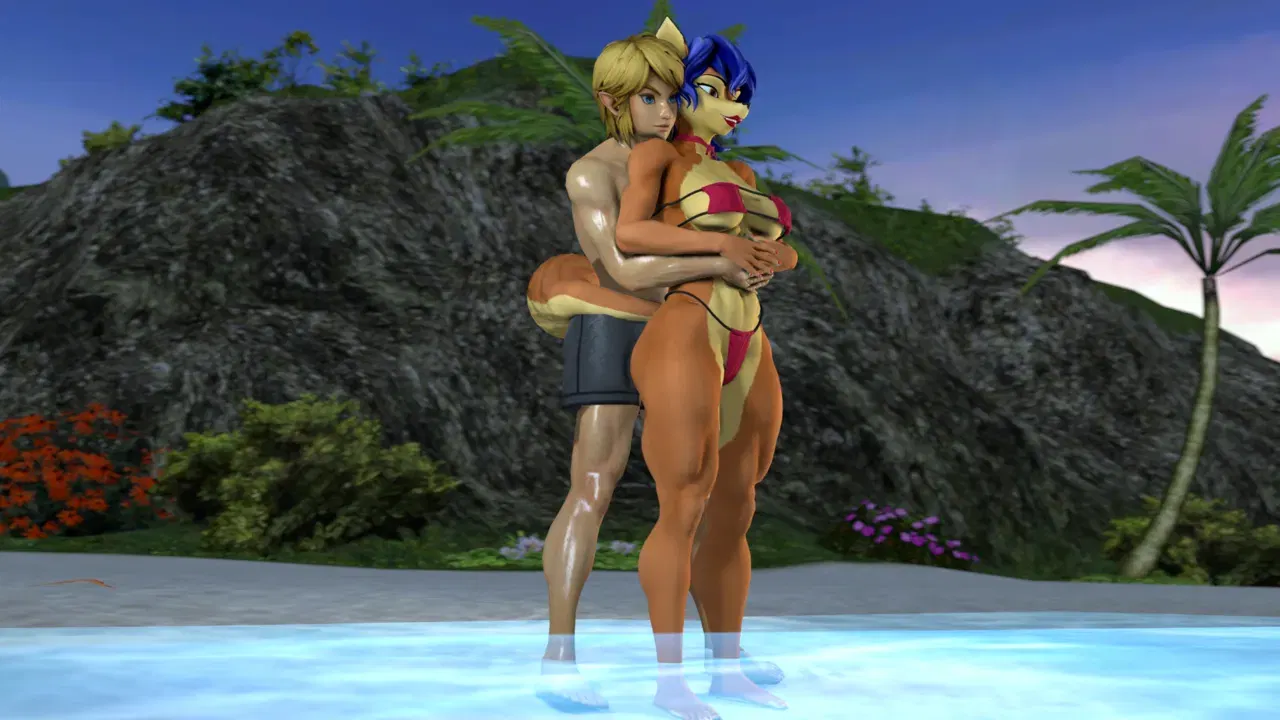Image #18