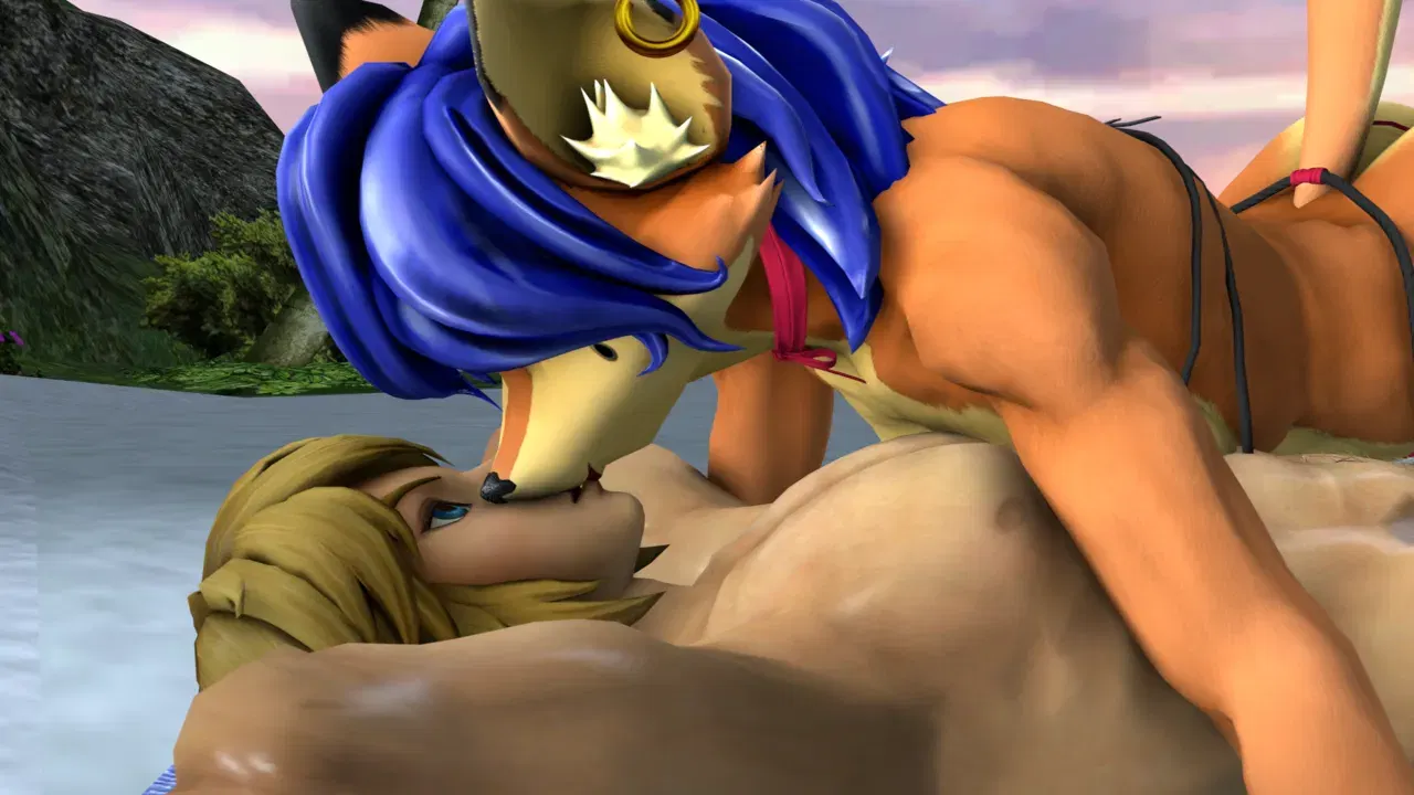 Image #6