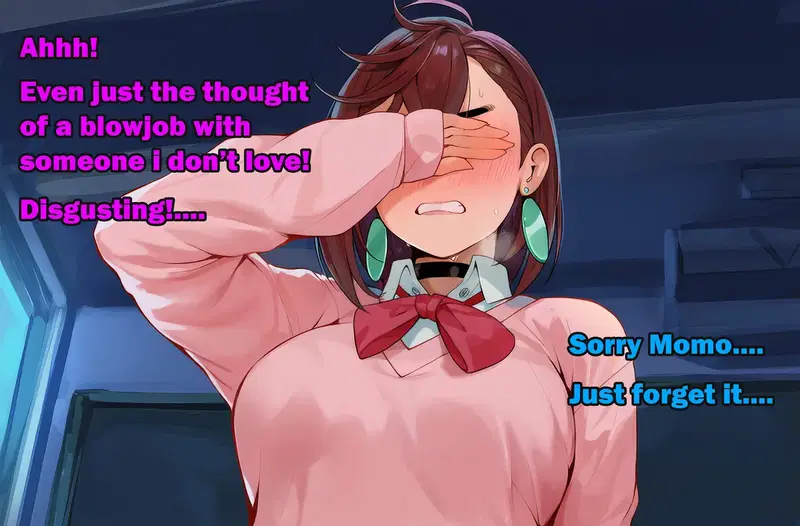 Image #10