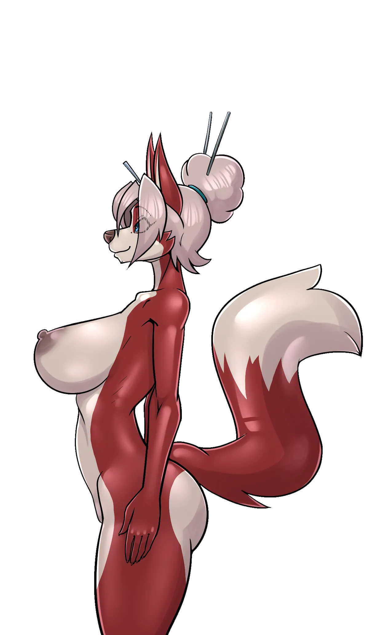 Image #21