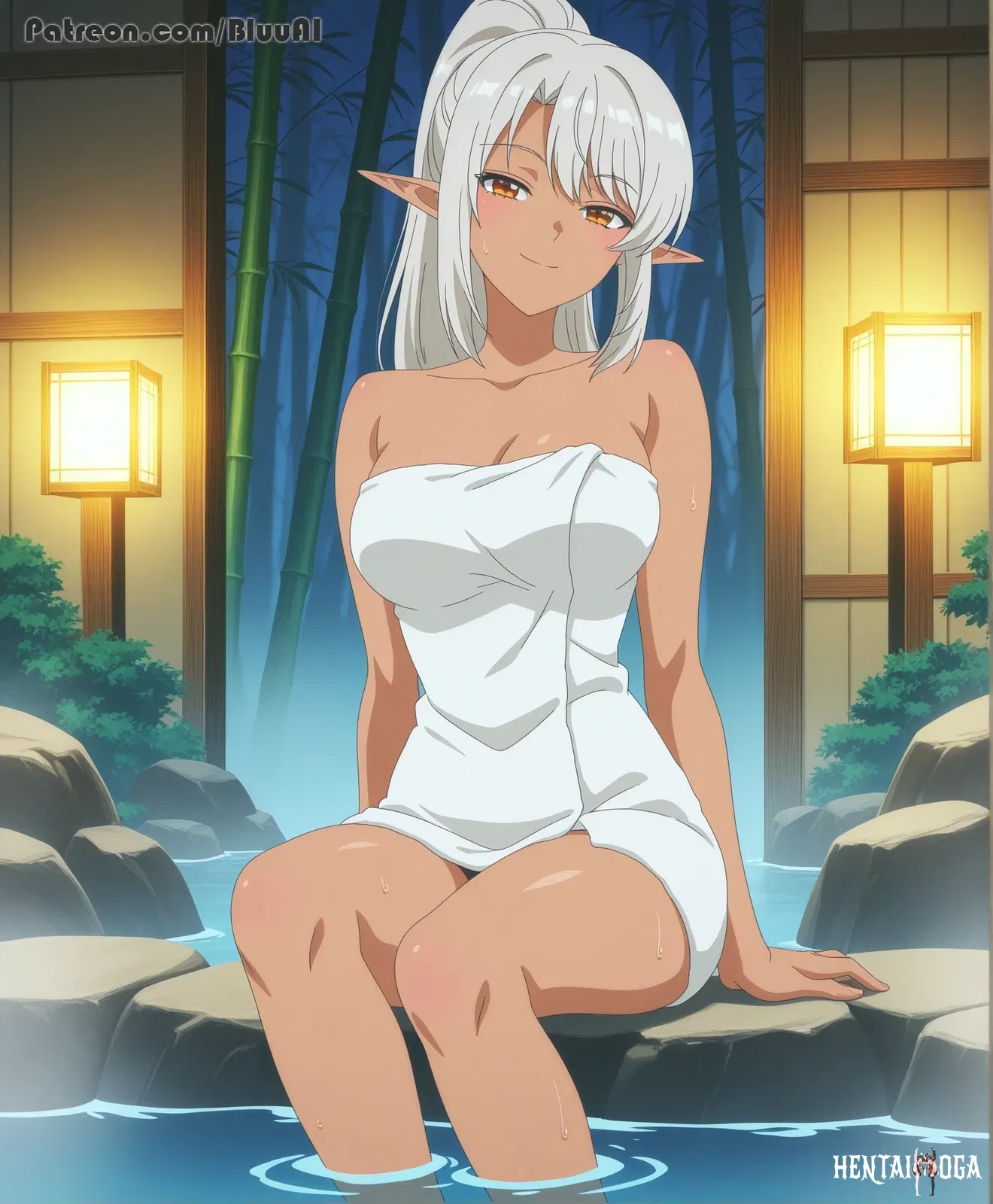 Image #5