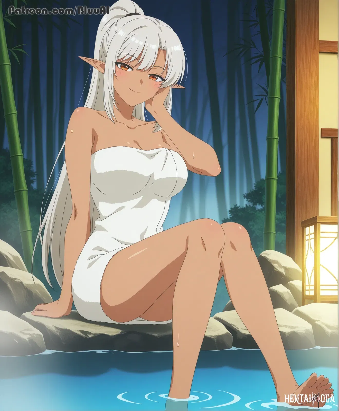 Image #7