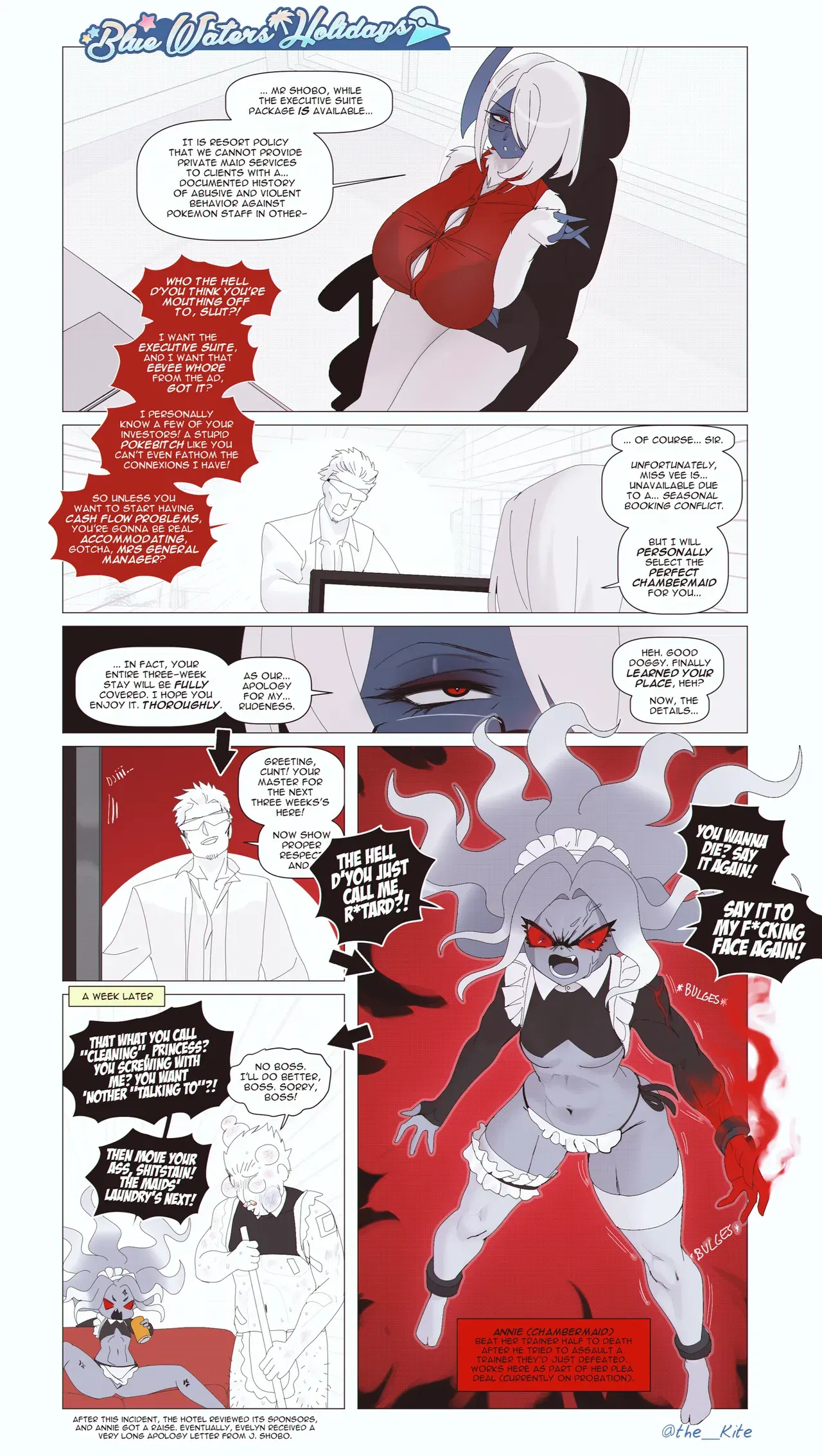 Image #18