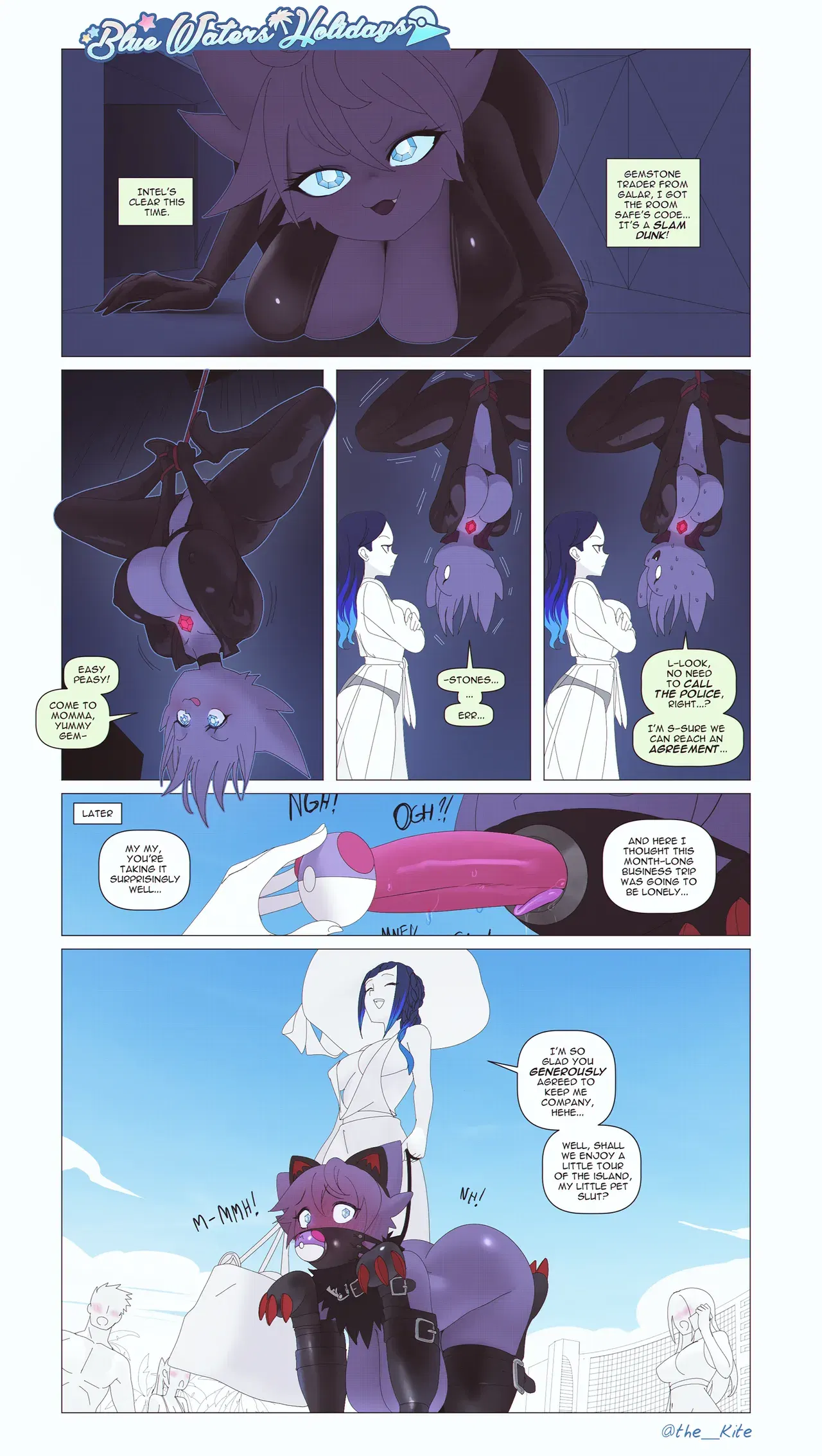 Image #19