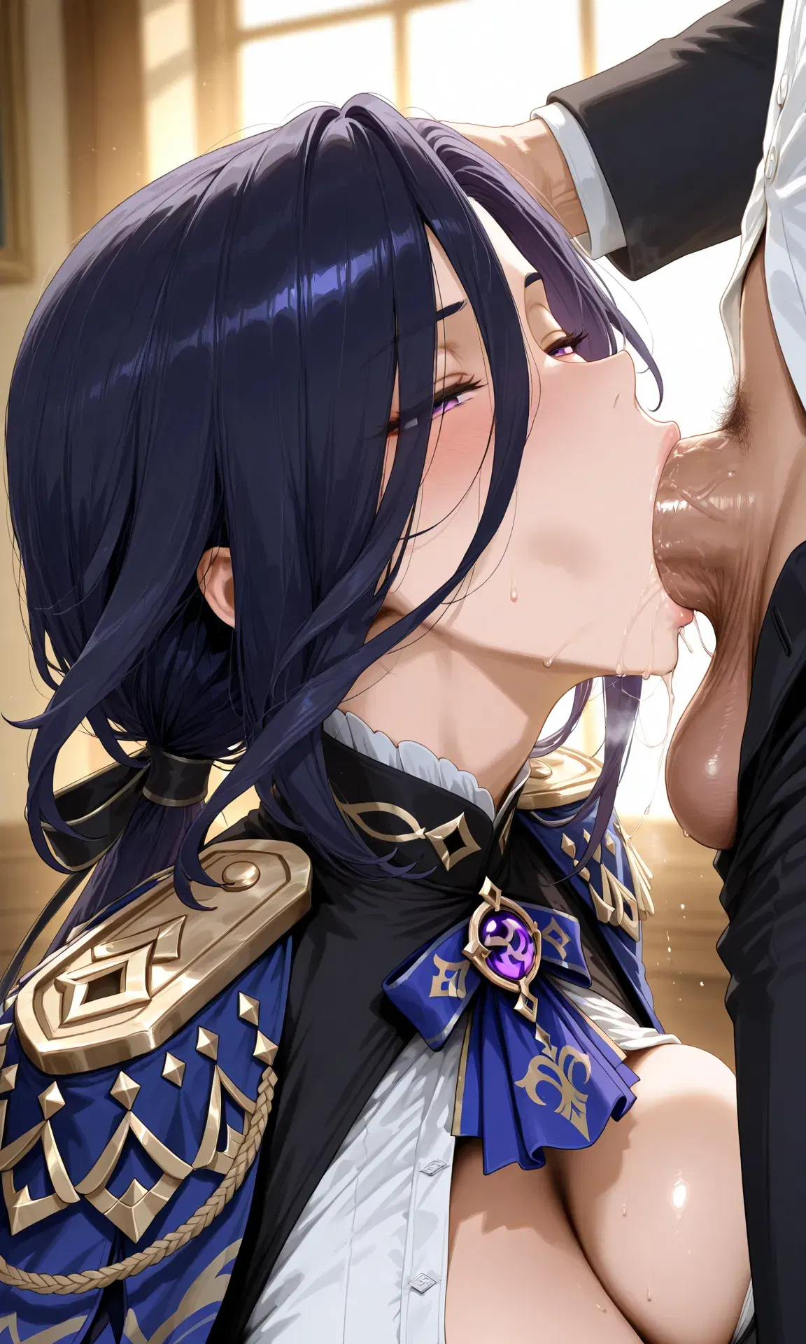 Image #17