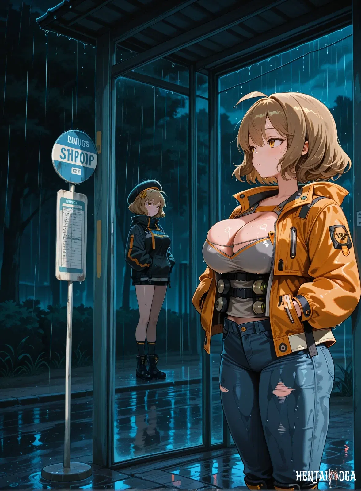 Image #100