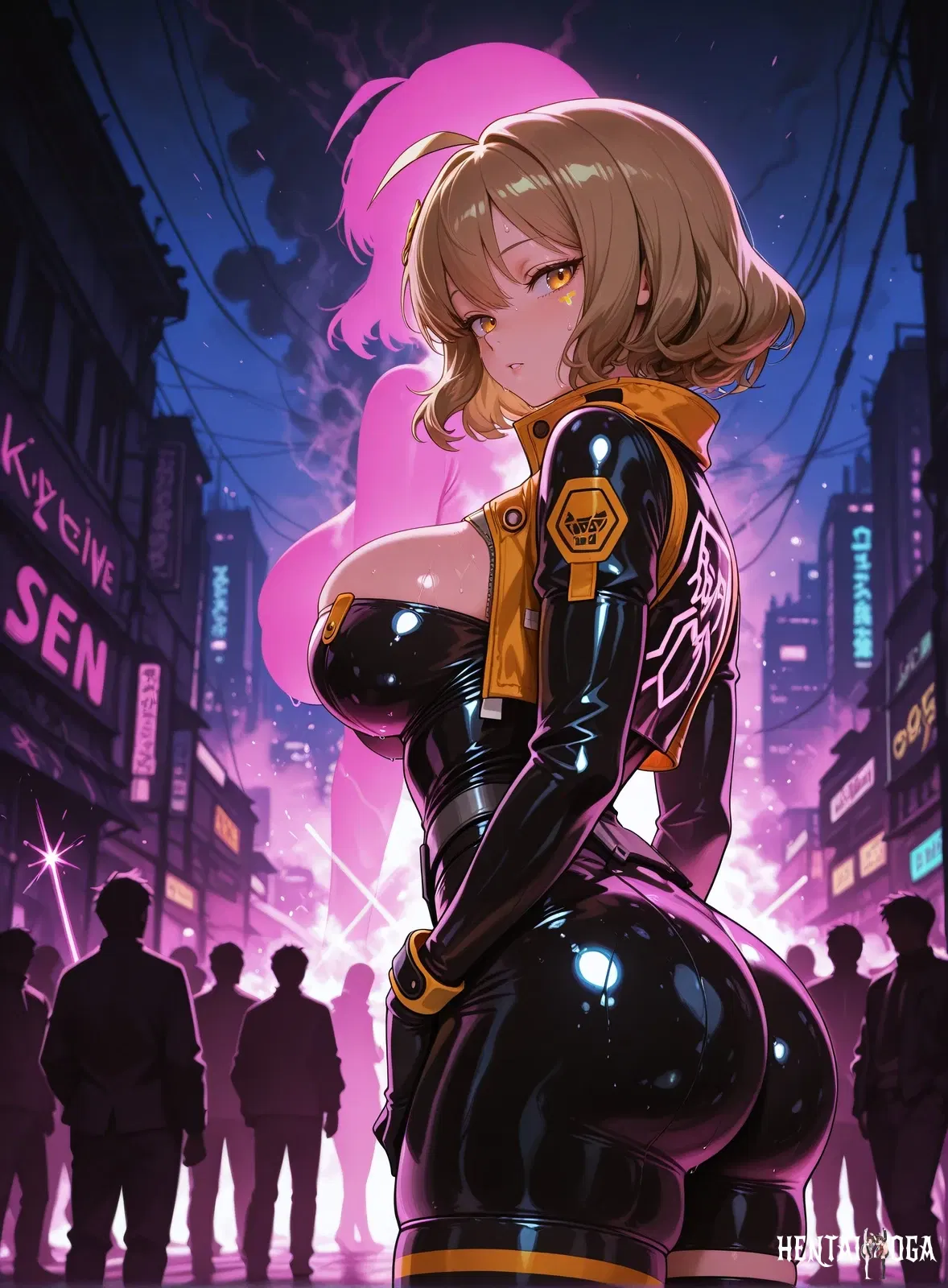 Image #101