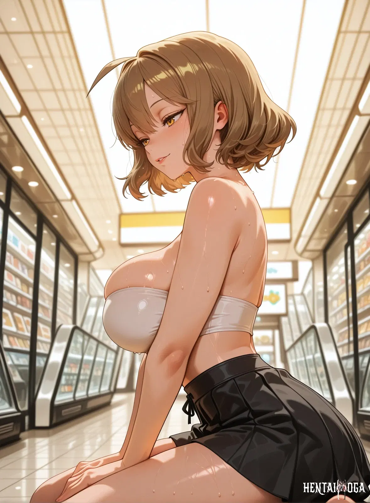 Image #6