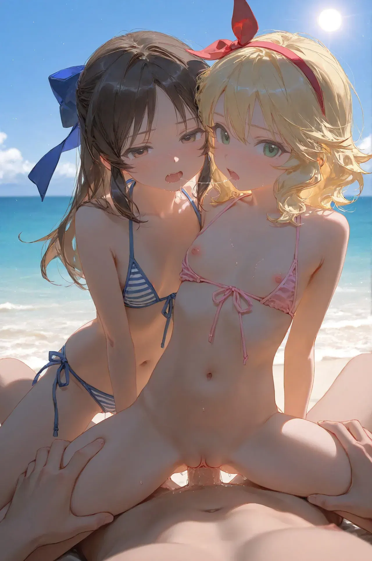 Image #144