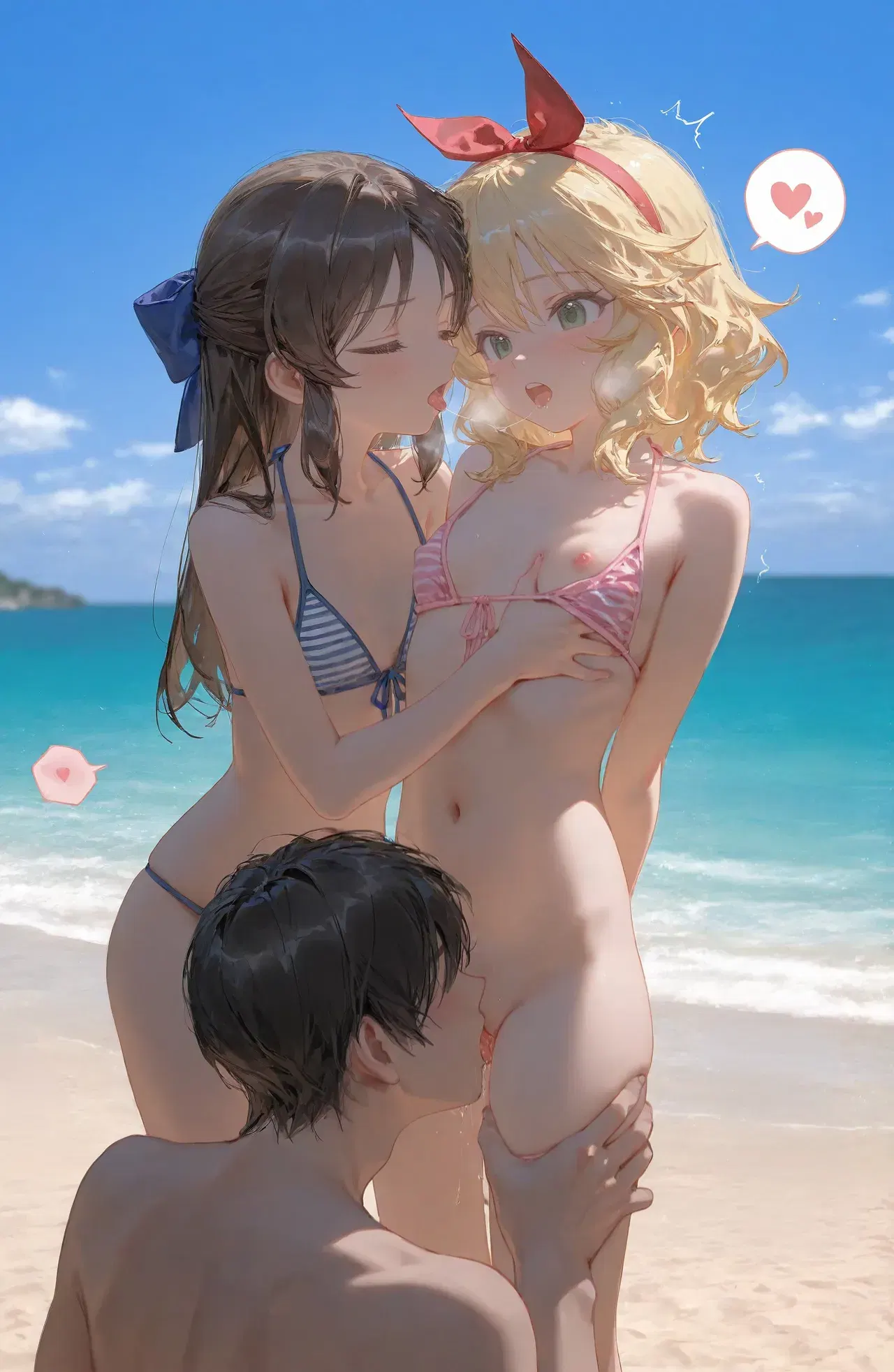 Image #172