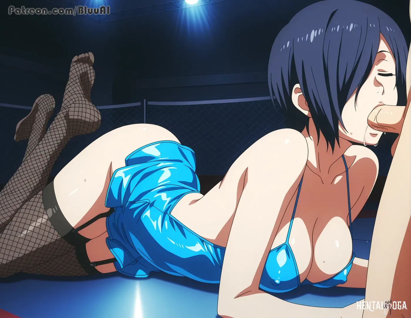 Image #12