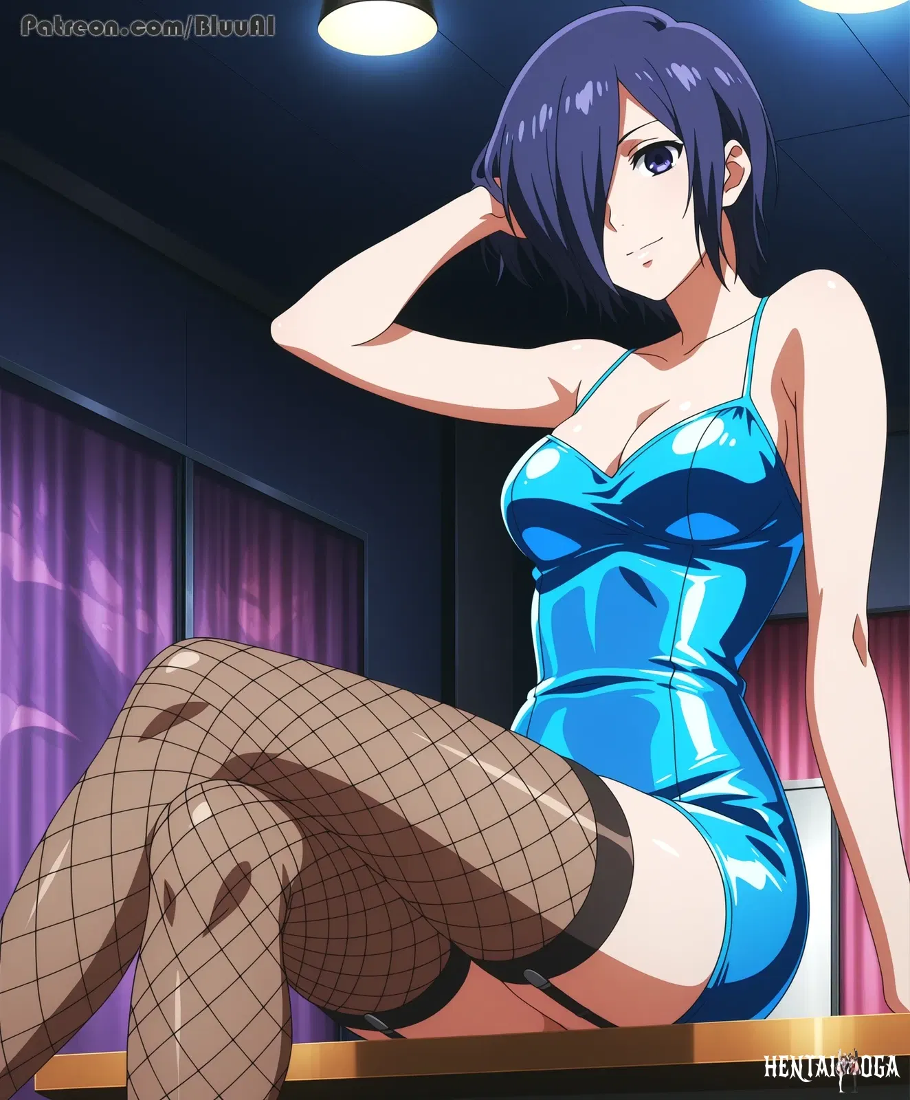 Image #5