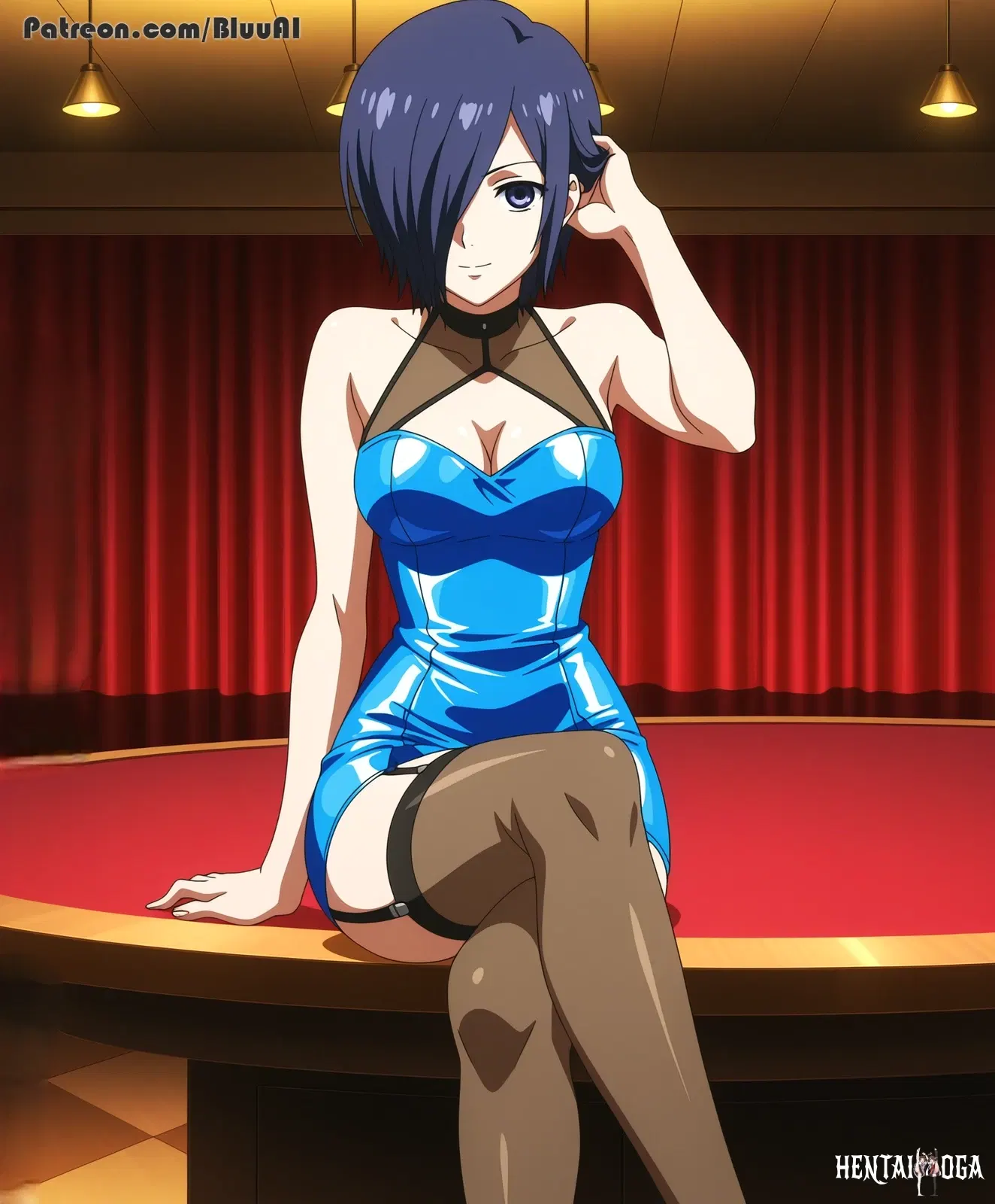 Image #6