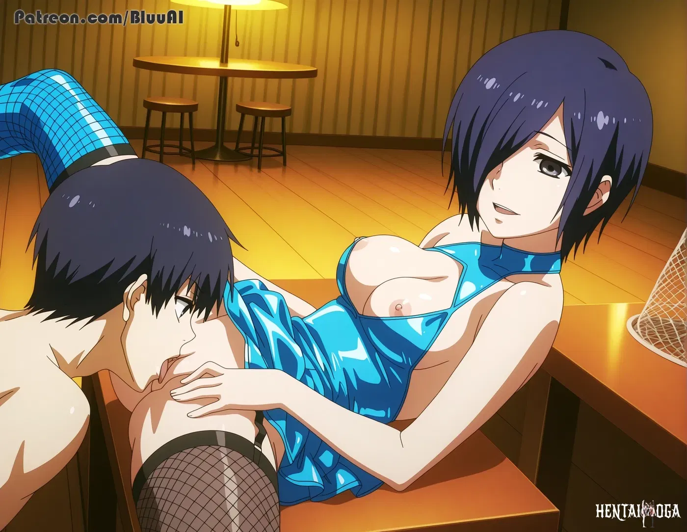 Image #7