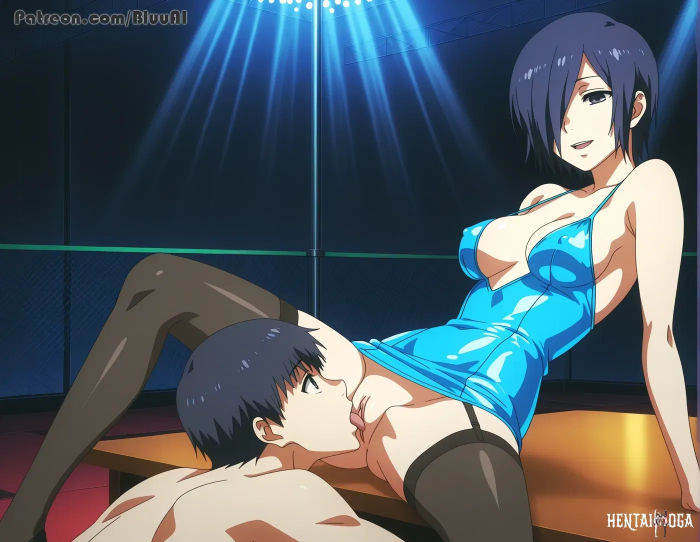 Image #8