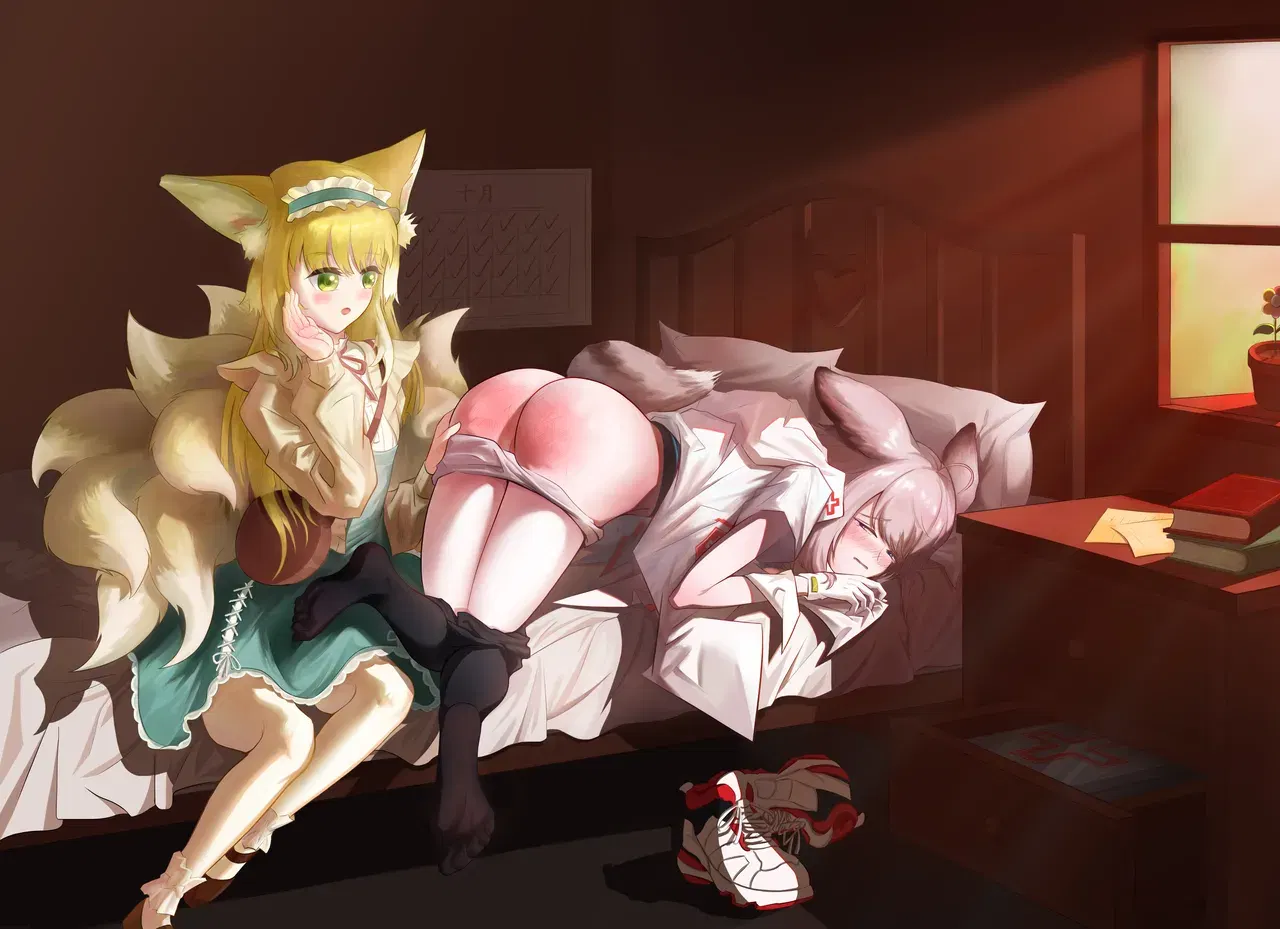 Image #23