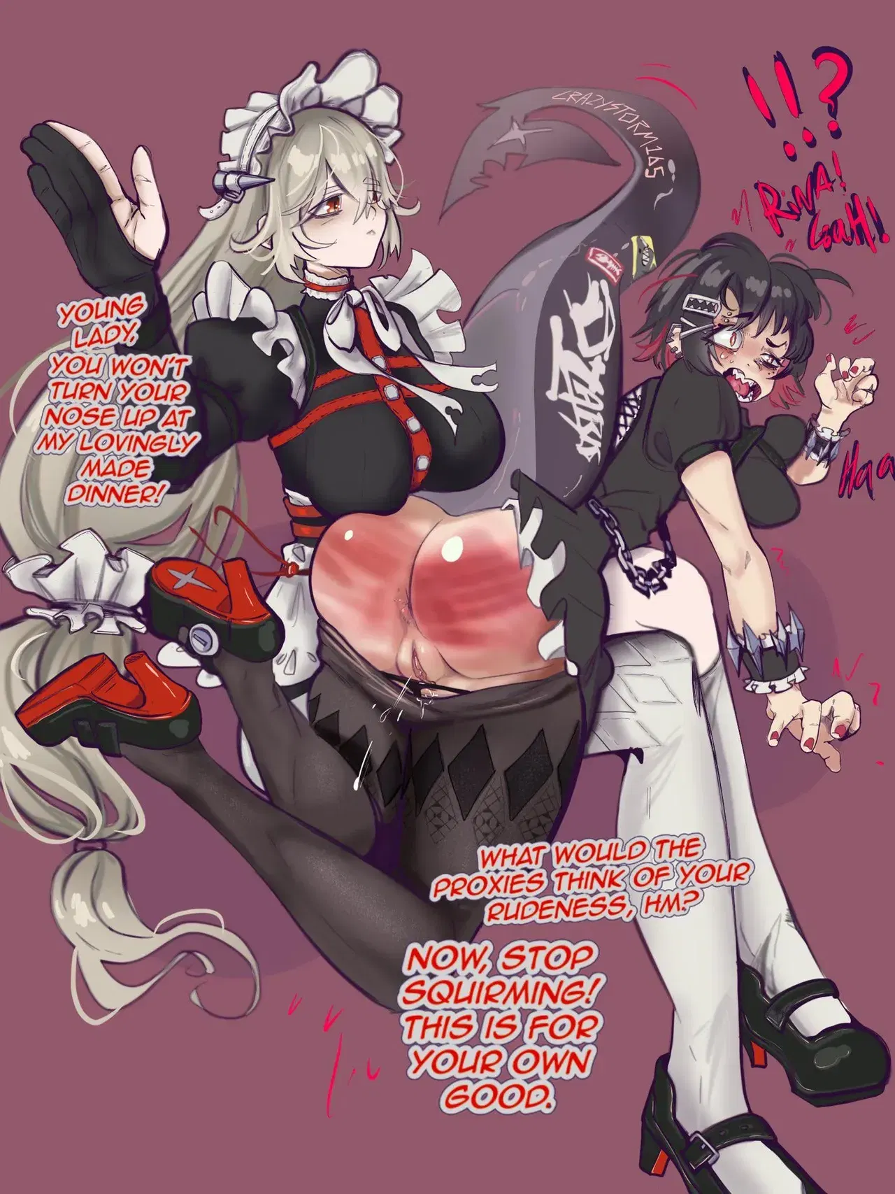 Image #36