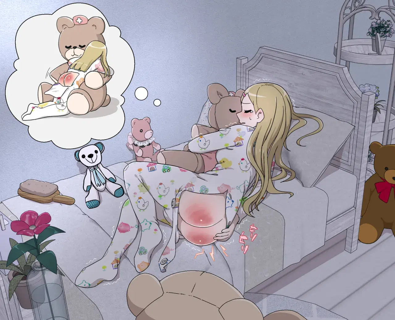 Image #7