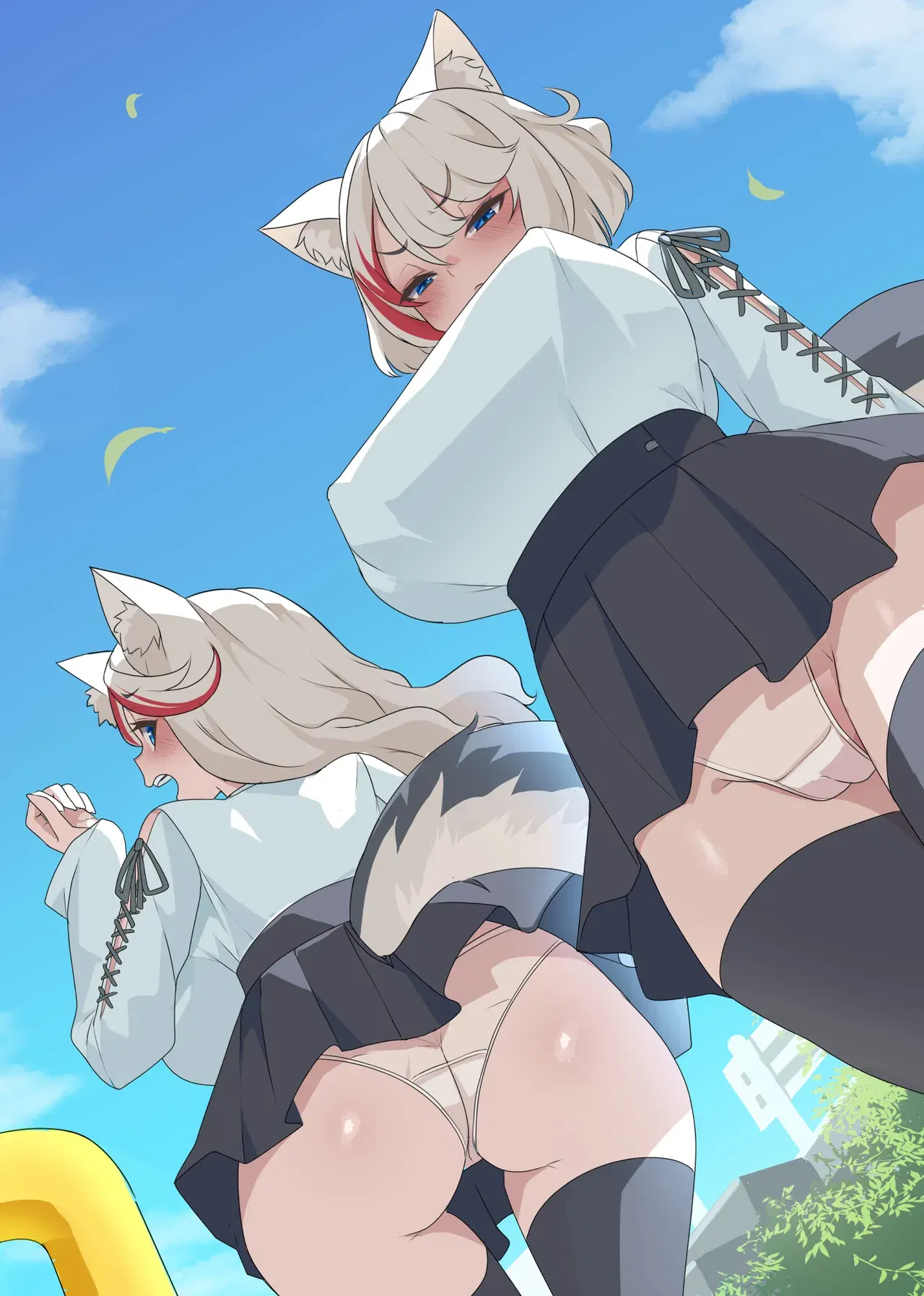 Image #153