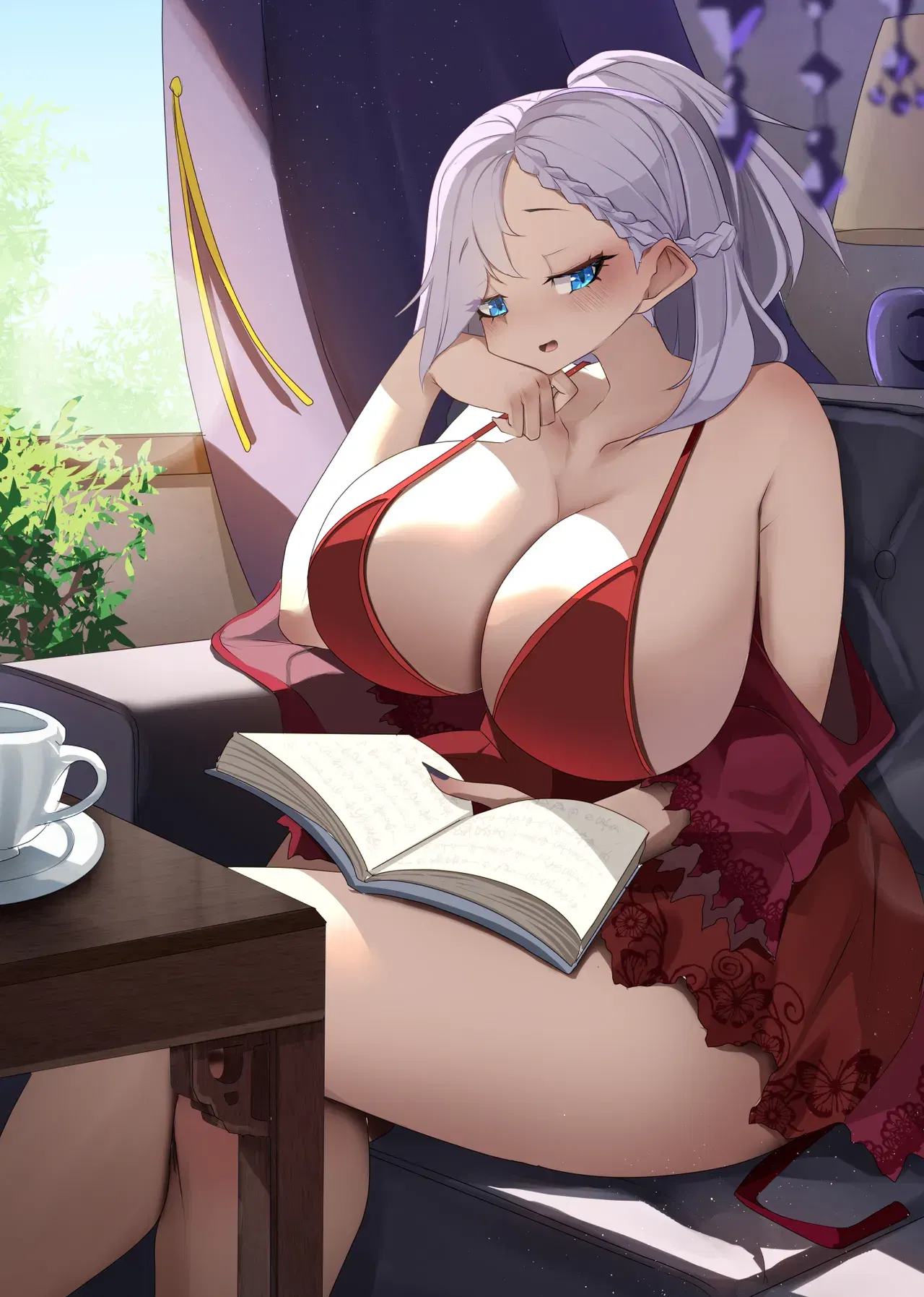 Image #315