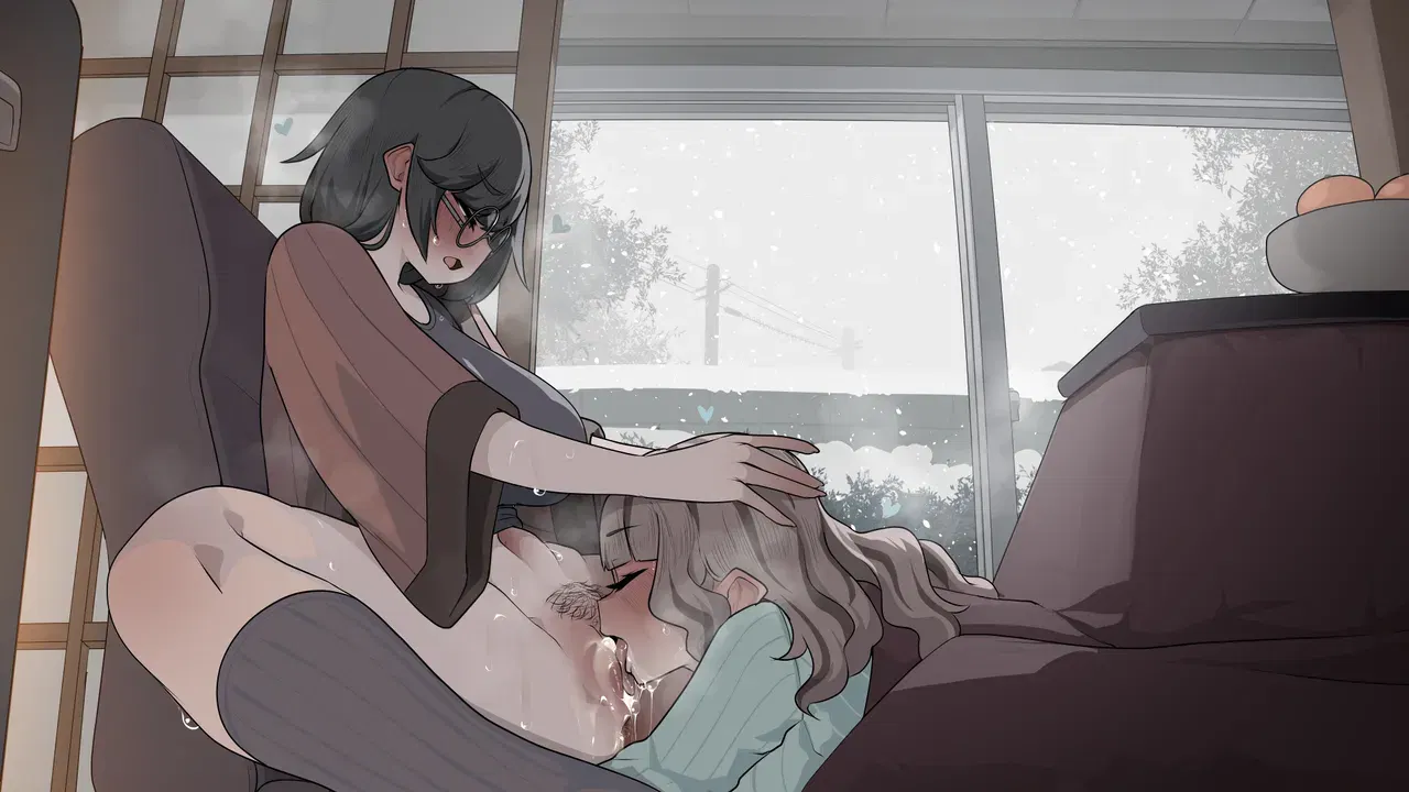 Image #42