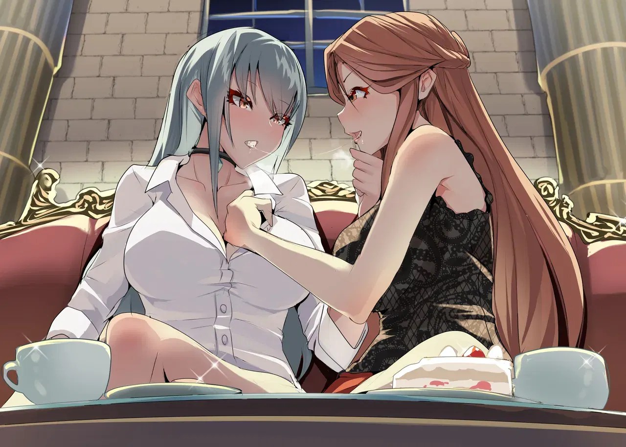 Image #730