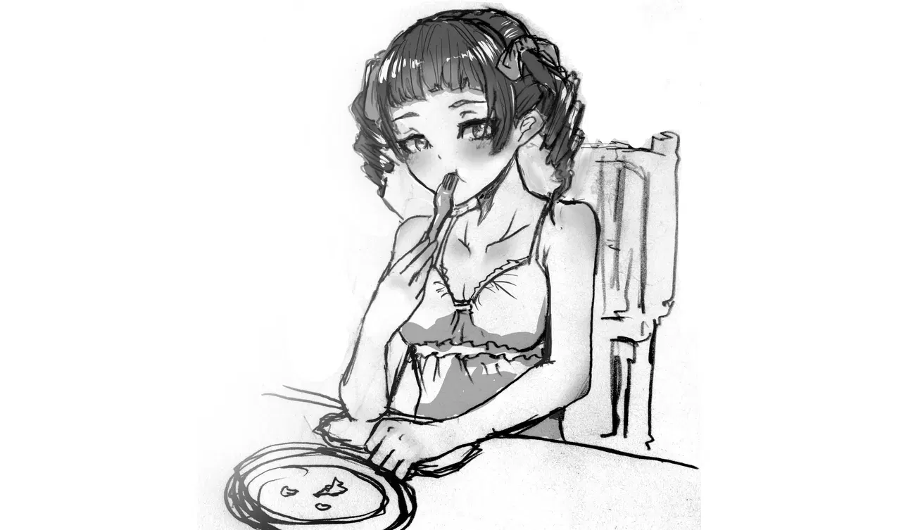 Image #824